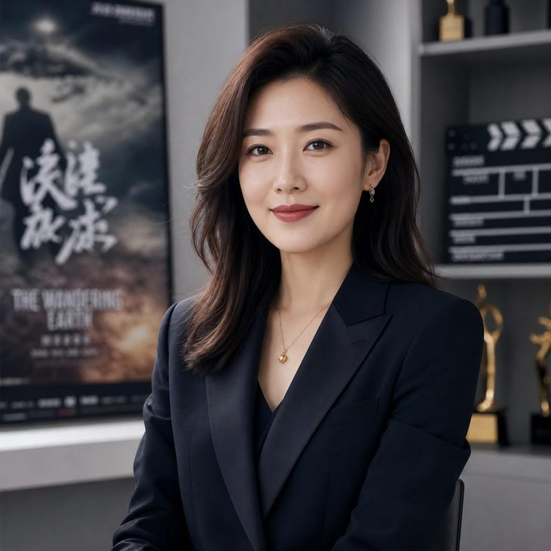 探花